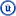 uitu.edu.pk