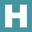 hullerpvc.com