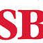 strictlybusinessny.com