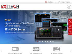 cdn.itechate.com