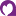 lakokine.com