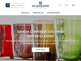 allegranzi.com