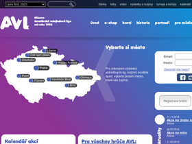 avlka.cz