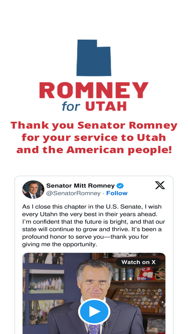 mittromney.com