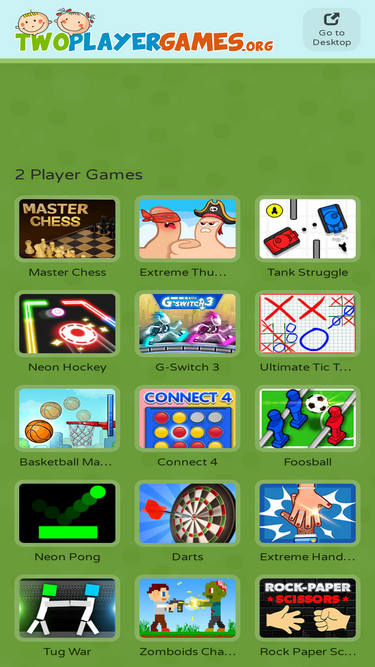 I AM #1 in Goosgame.io on TwoPlayerGames.Org 