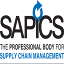 sapics.org
