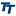 tomorrowstechnician.com