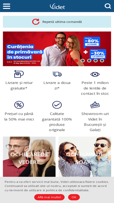 videt.ro