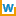 weegclub.nl