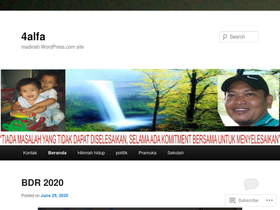 4alfa.wordpress.com