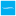 lextan.co.uk