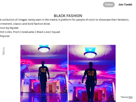 blackfashion.tumblr.com