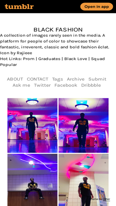 blackfashion.tumblr.com
