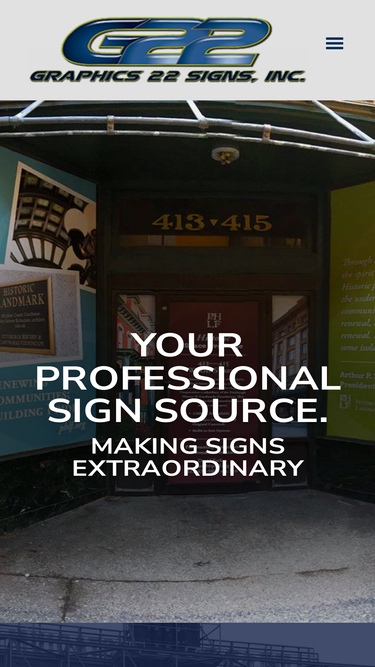 graphics22signs.com