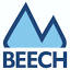 beechmtn.com