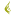 youngsville.us