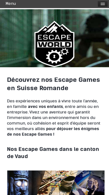 escapeworld.ch