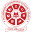 gecrajkot.ac.in