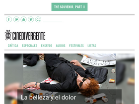 cinedivergente.com