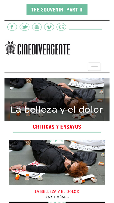 cinedivergente.com