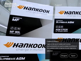 hankook-atlasbx.com