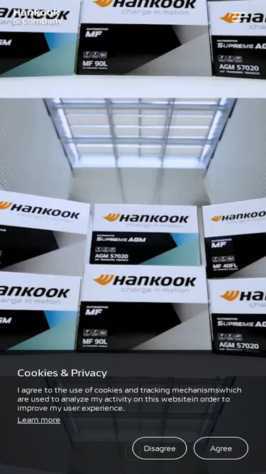 hankook-atlasbx.com