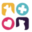 cloudninepetmed.com