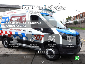 tigre.gob.ar