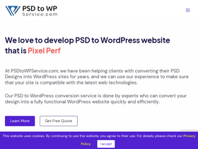 psdtowpservice.com