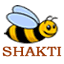 shaktihoney.com
