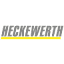 heckewerth.de