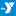 lakecountyymca.org