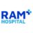 ram-hosp.co.th