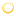 solarishealthpartners.com