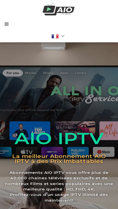 aioiptv.com