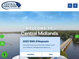 centralmidlands.org