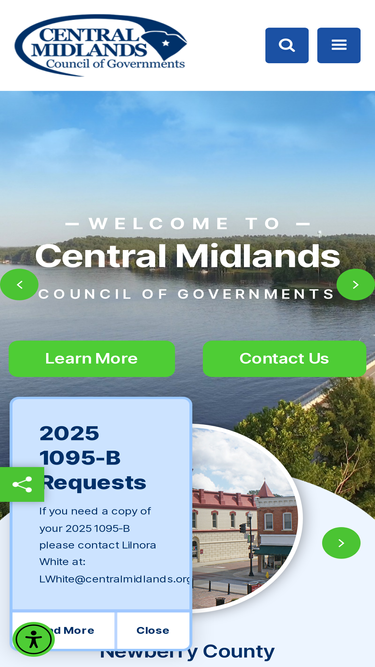 centralmidlands.org