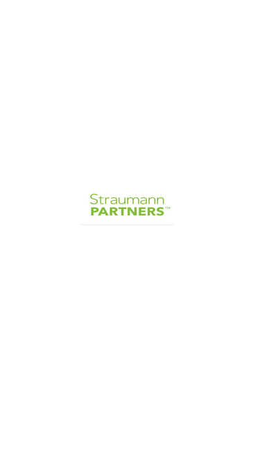 straumannpartners.jp