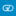 glass-design.net