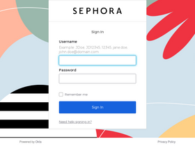 sephoraus.okta.com