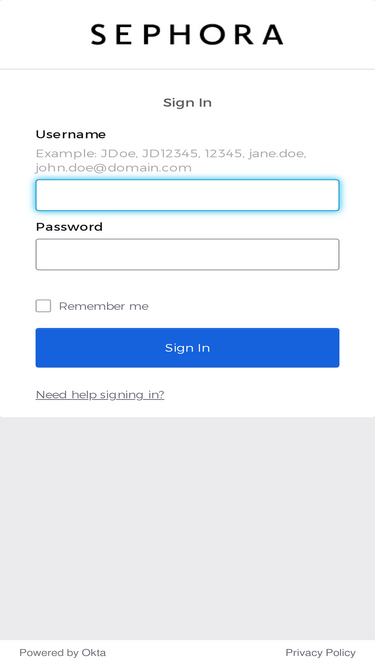 sephoraus.okta.com
