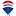 remaxtwincity.com