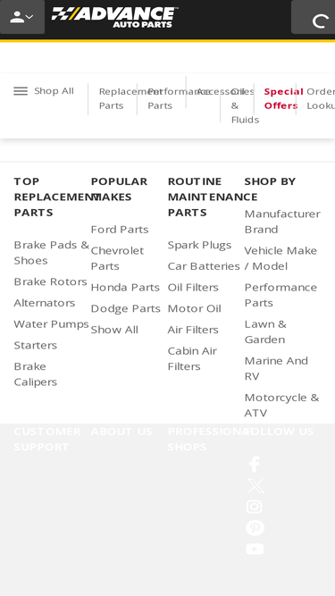 speedperks.com