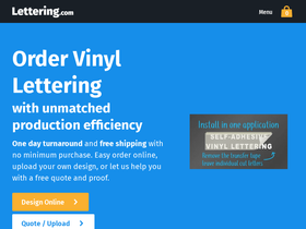 doityourselflettering.com