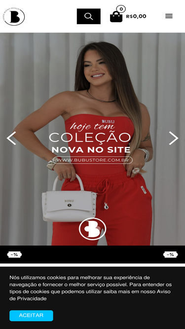 bubustore.com.br