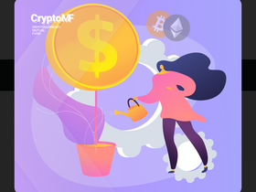 'bikehike.org' screenshot