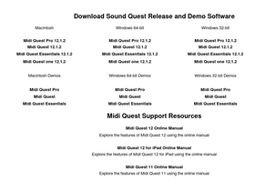soundquest.org