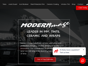 modernimage.net