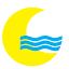 osmond.com