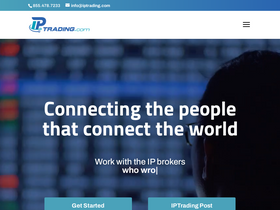 iptrading.com